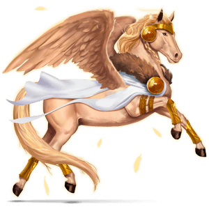 frigg.png?1713961017