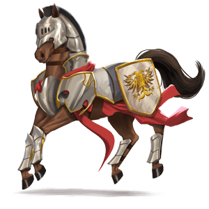 gawain.png?1713961017